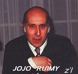 JJJJJJ RUIMY.jpg