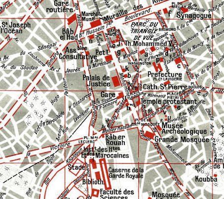 plan_de_Rabat_avant_1956, les ecoles et le quartier.1.jpg