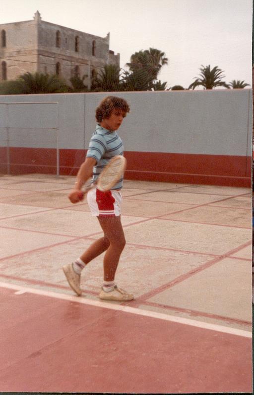 Moi_Tennis_1978[1].jpg