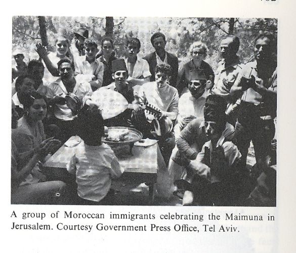 Mimouna a Jerusalem.1.jpg