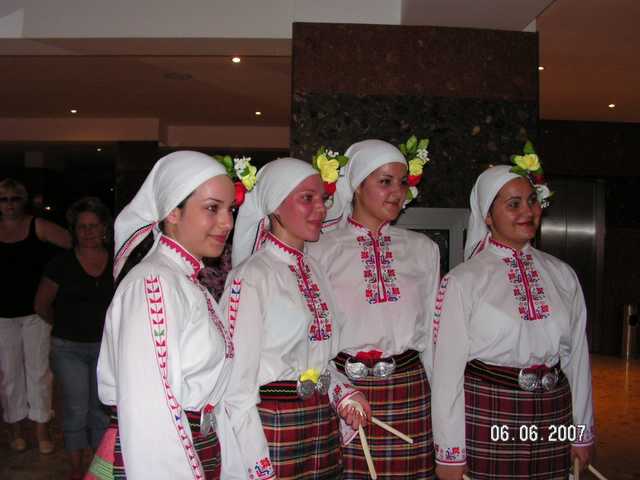 folk bulgarian25.JPG