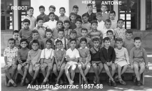 1957-1958 Augustin Sourzac - 2.jpg