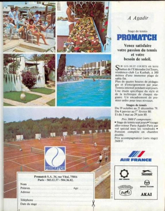 Pub Tennis Agadir Septembre 1979 modif.jpg
