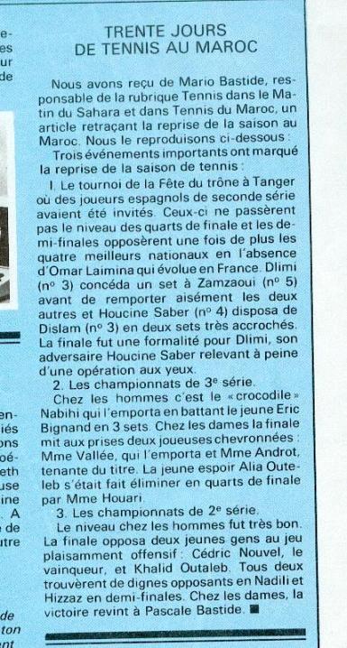 Article Tennis Maroc Juin 1980.jpg