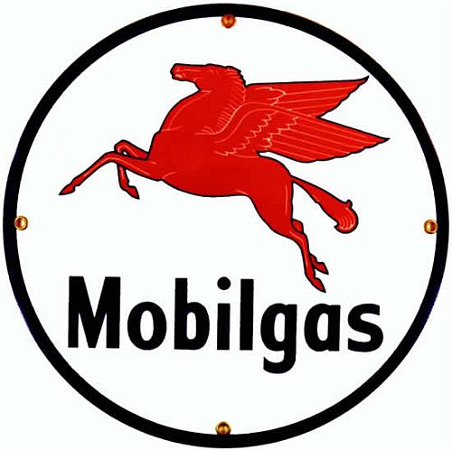 Logo de la societe petroliere mobilgas_sign.jpg