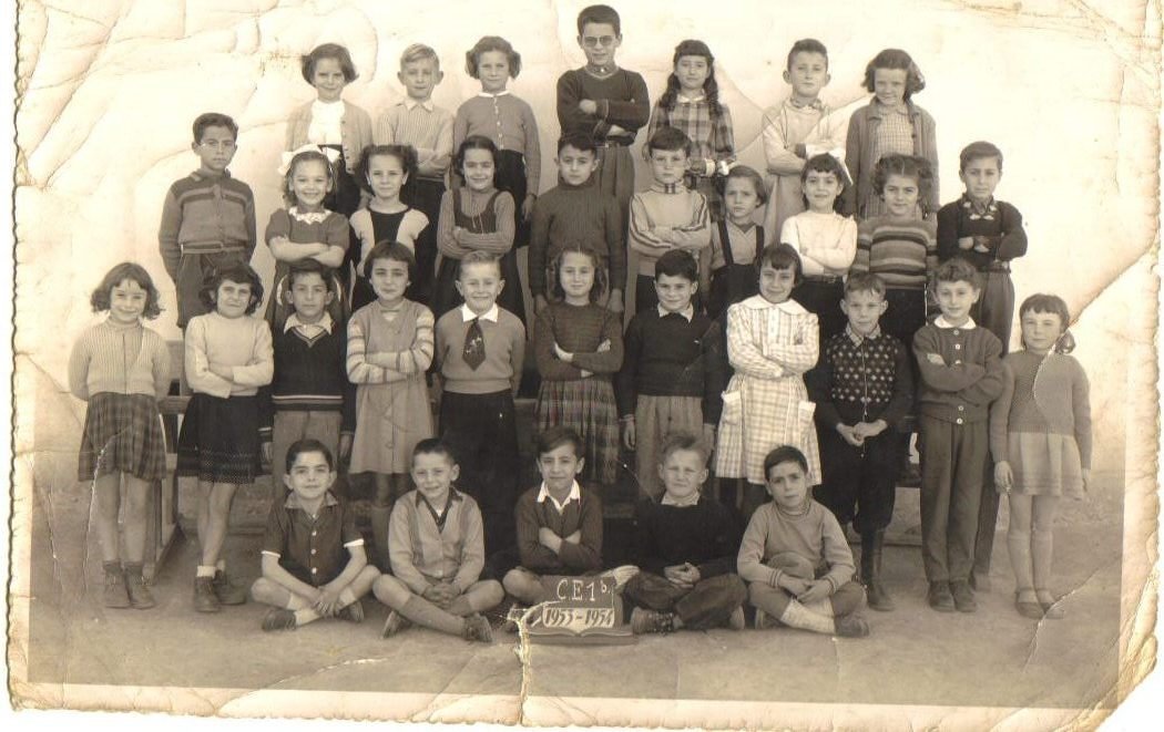 1953.1954.Ecole de bretagne.jpg
